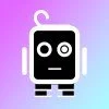 AI for Leadership