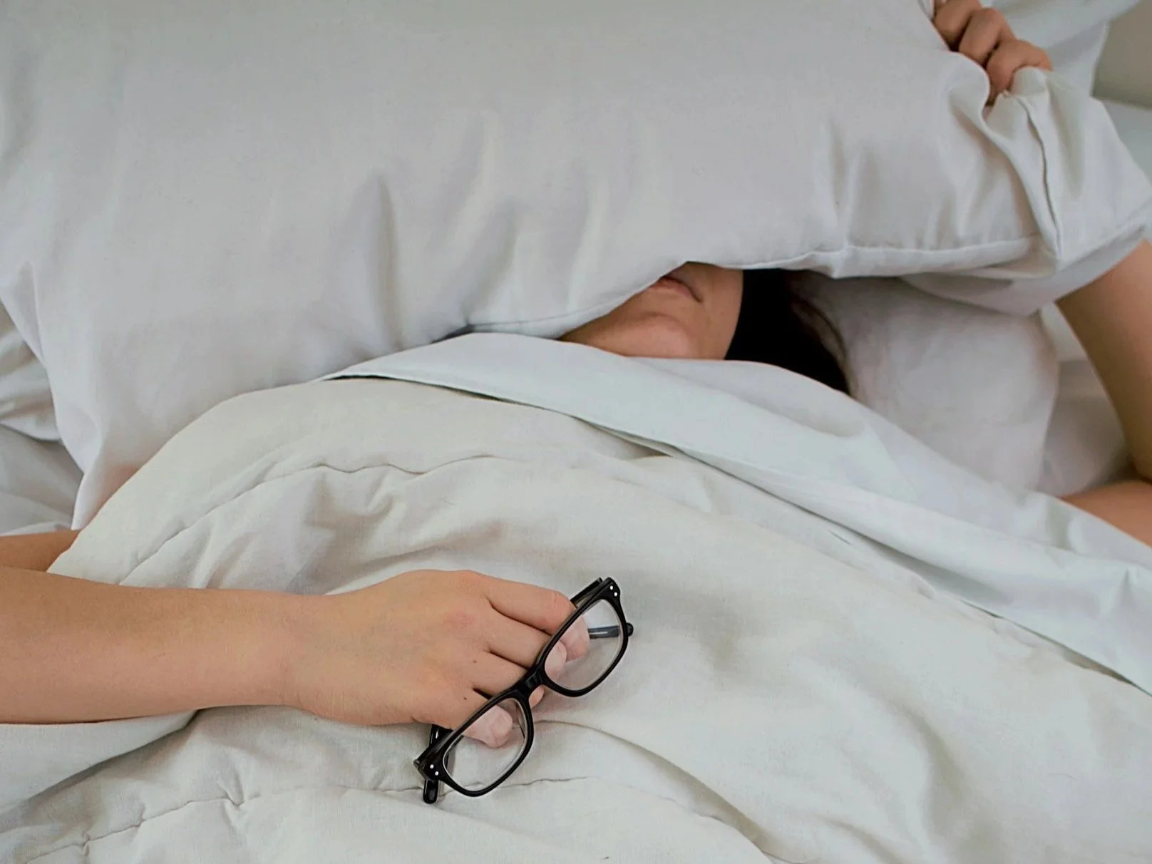 Austic burnout and IFS therapy