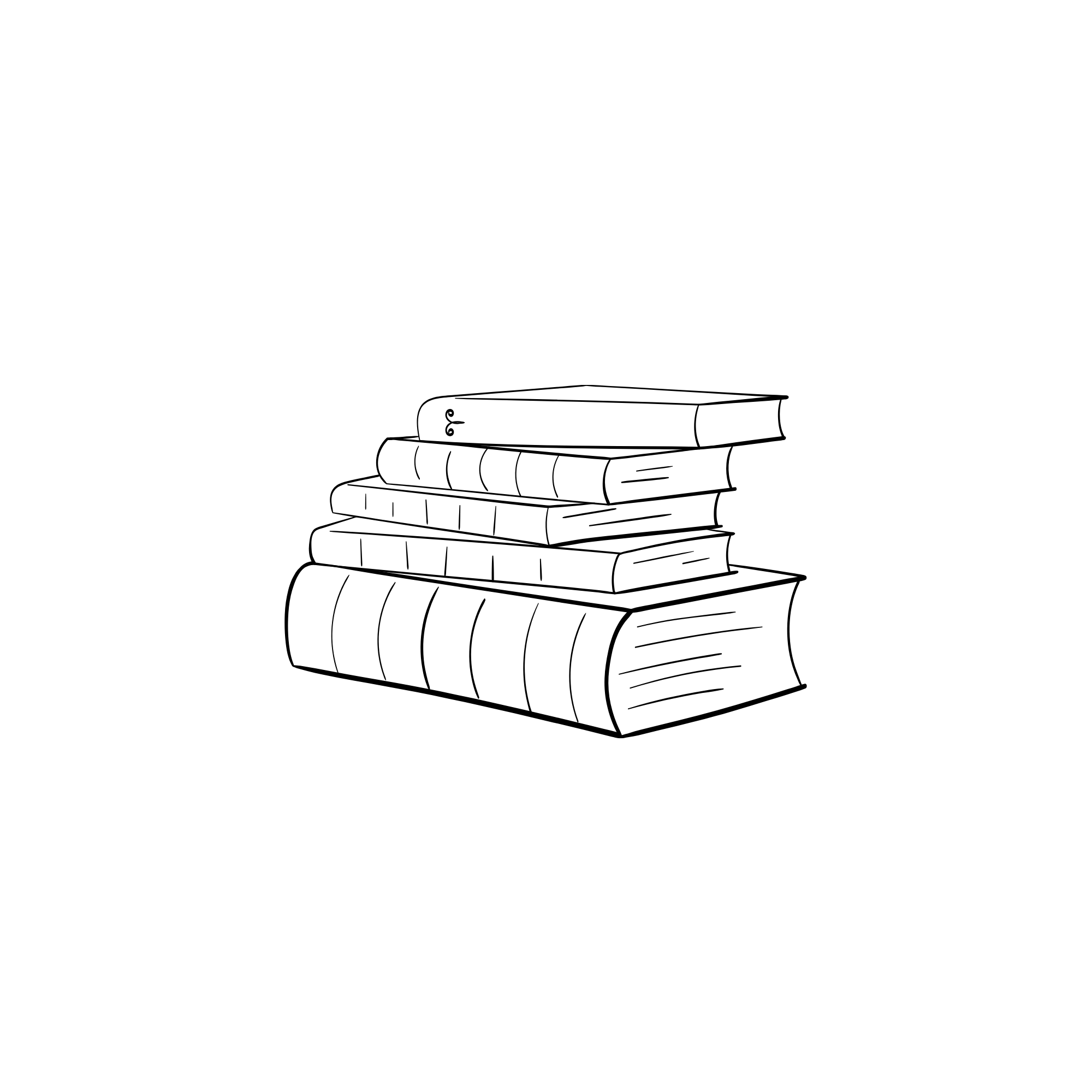 Corene Crossin has specialist training she uses to support clients