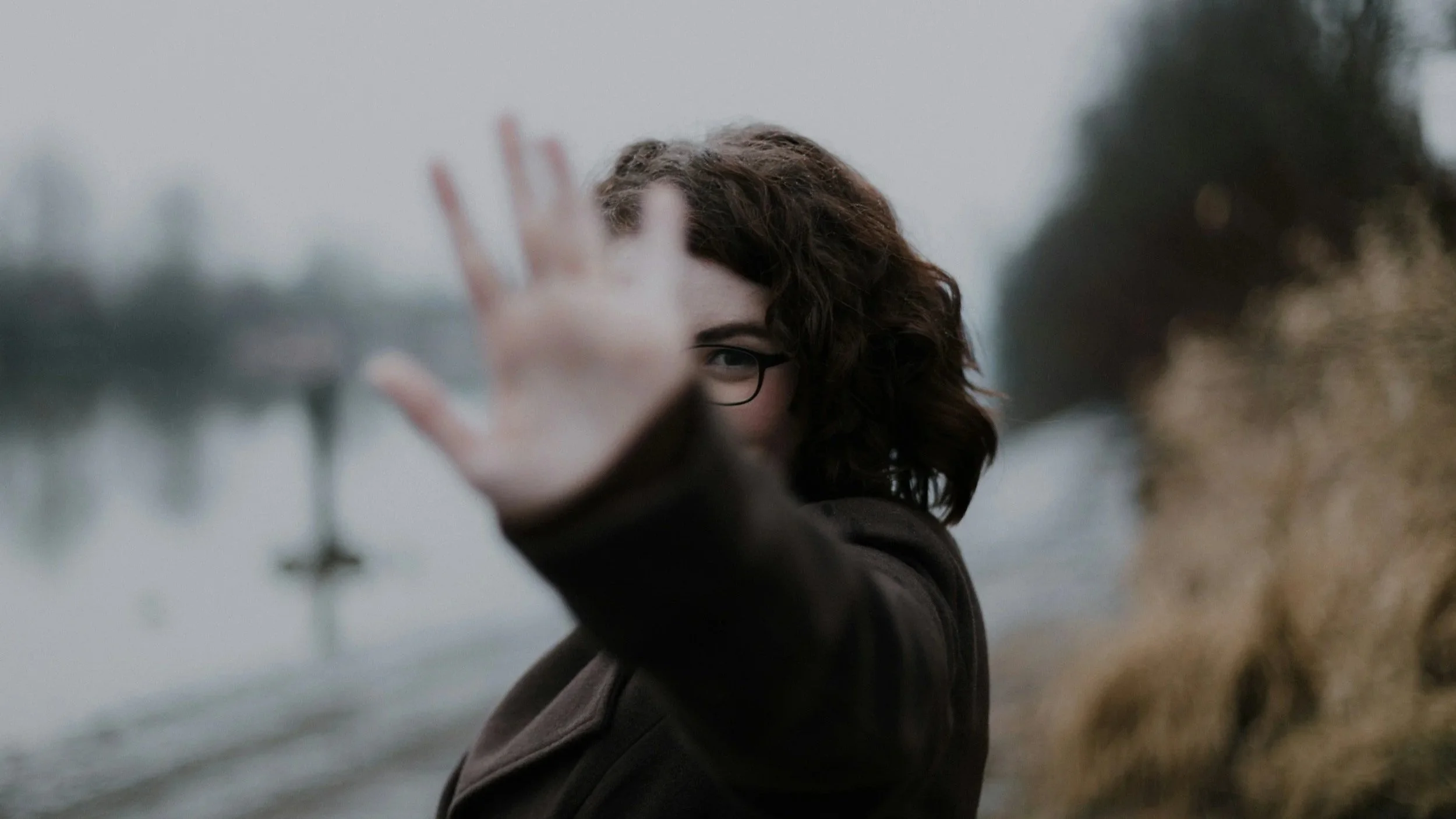 Understanding (and Healing) Avoidant Attachment with IFS