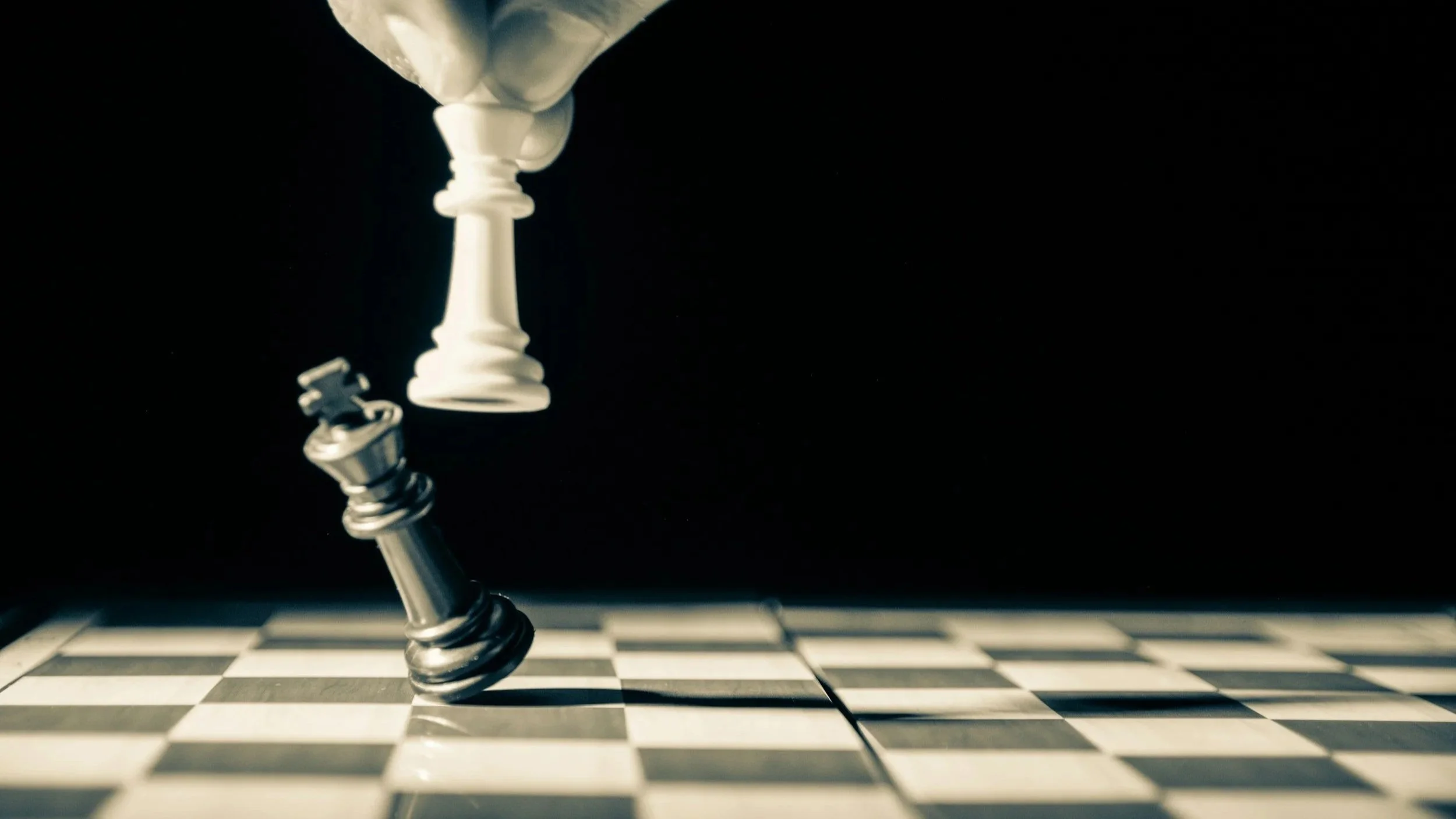 Anxiety and Achievement: Why You Can’t Switch Off (and how IFS can help) 