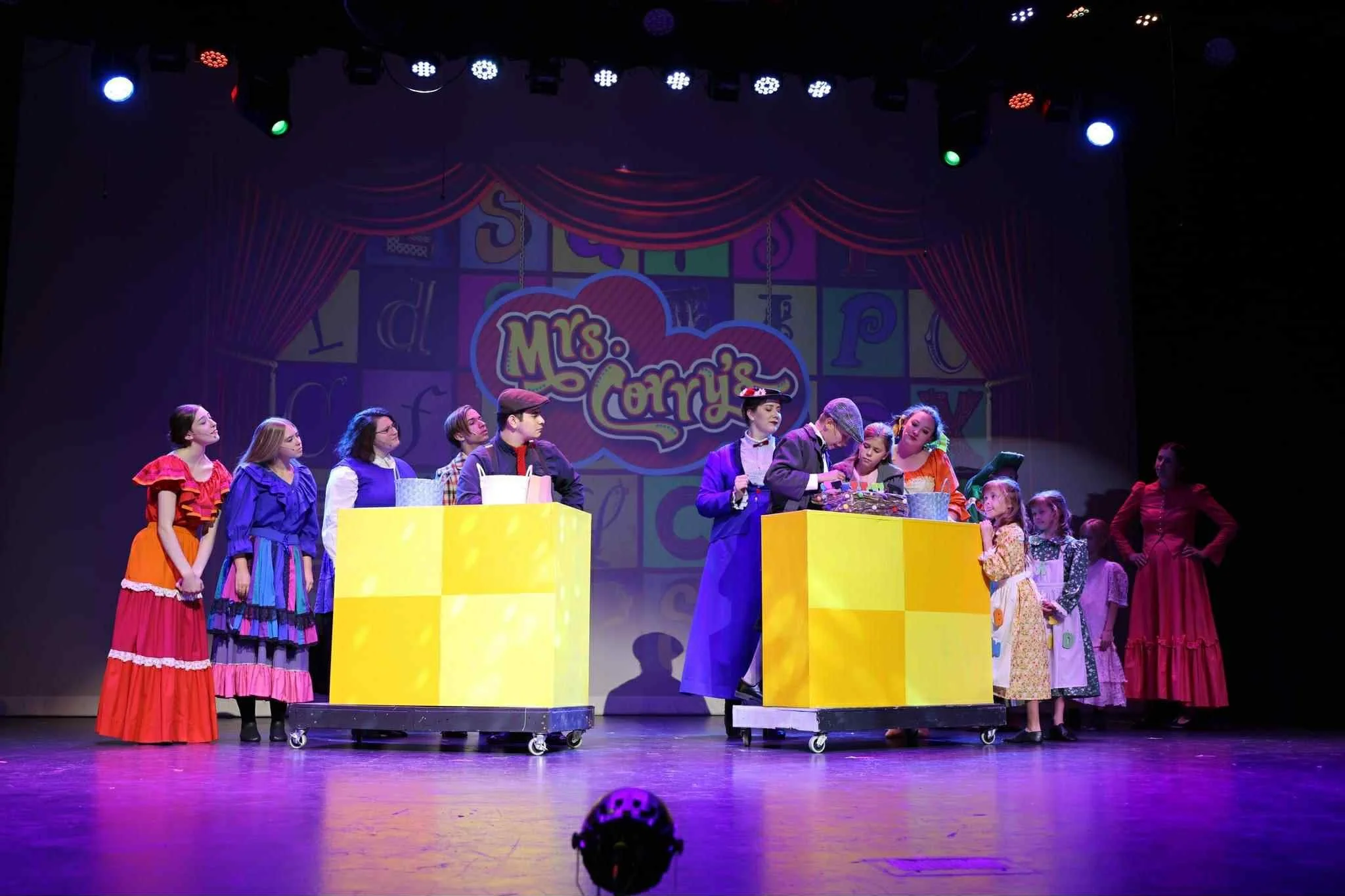 3f7d513f-4786-4504-8f77-ef8a4c9f1f3a.jfif