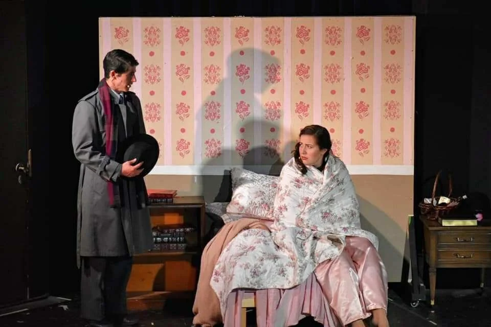 3f84789a-7277-4ed9-aac7-4deb84035abb.jfif