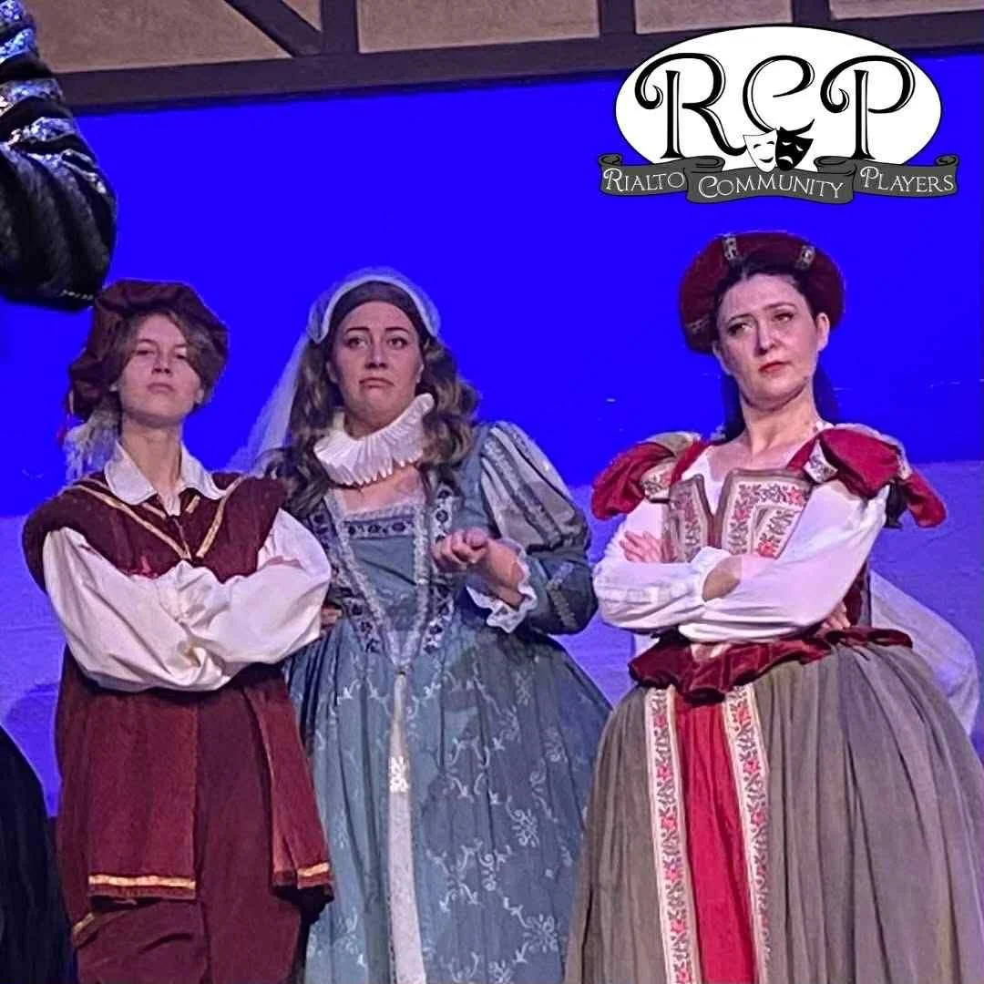 b41ebe2d-3772-4be0-a975-c6a68009c2ee.jfif