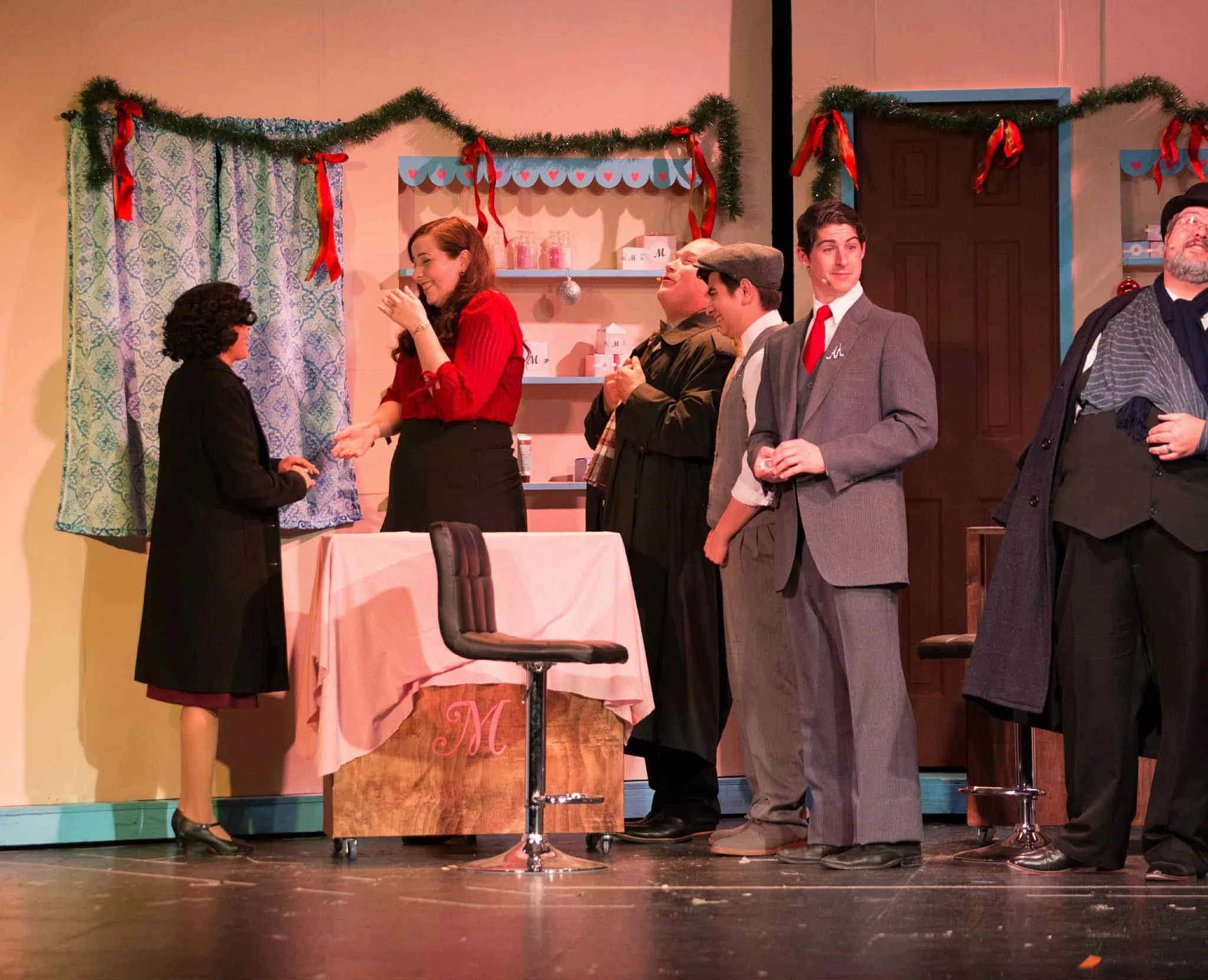 b1dea8eb-11ef-4dcb-932c-5a1eaeac11aa.jfif