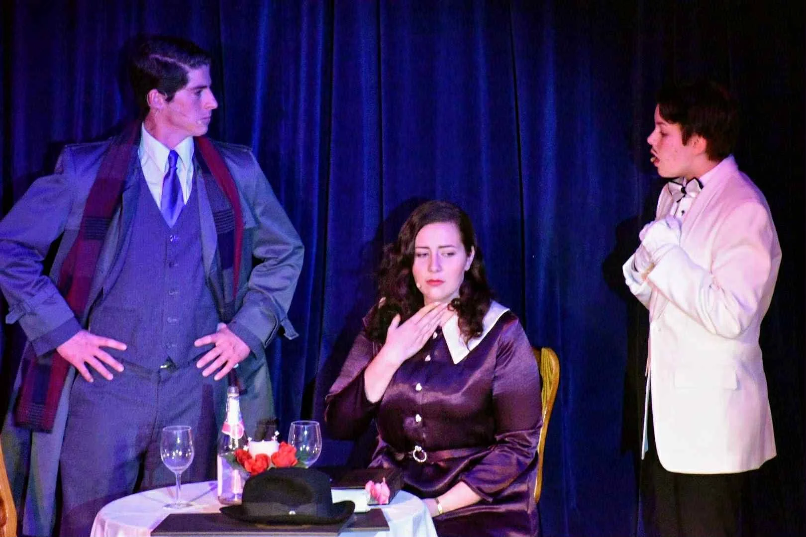 c516dafa-af78-4674-8ad9-f6f78130f0cf.jfif