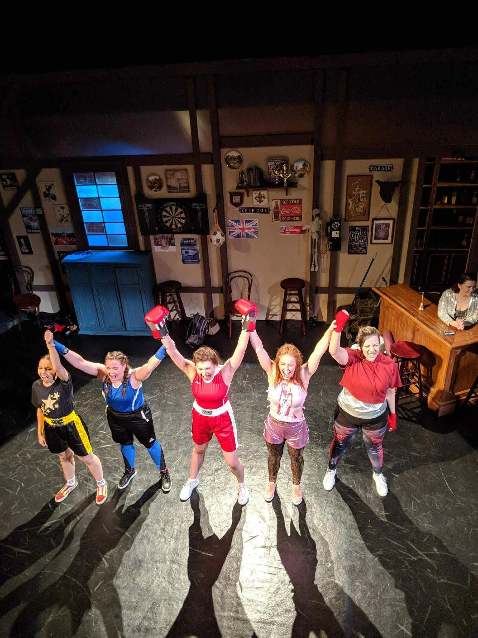 4453b4b1-44fb-4e47-8ab5-44657fb69252.jfif