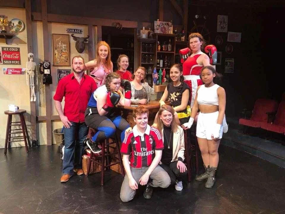 c8dc3a32-aee8-4e6d-adc8-d42dfd96e79b.jfif