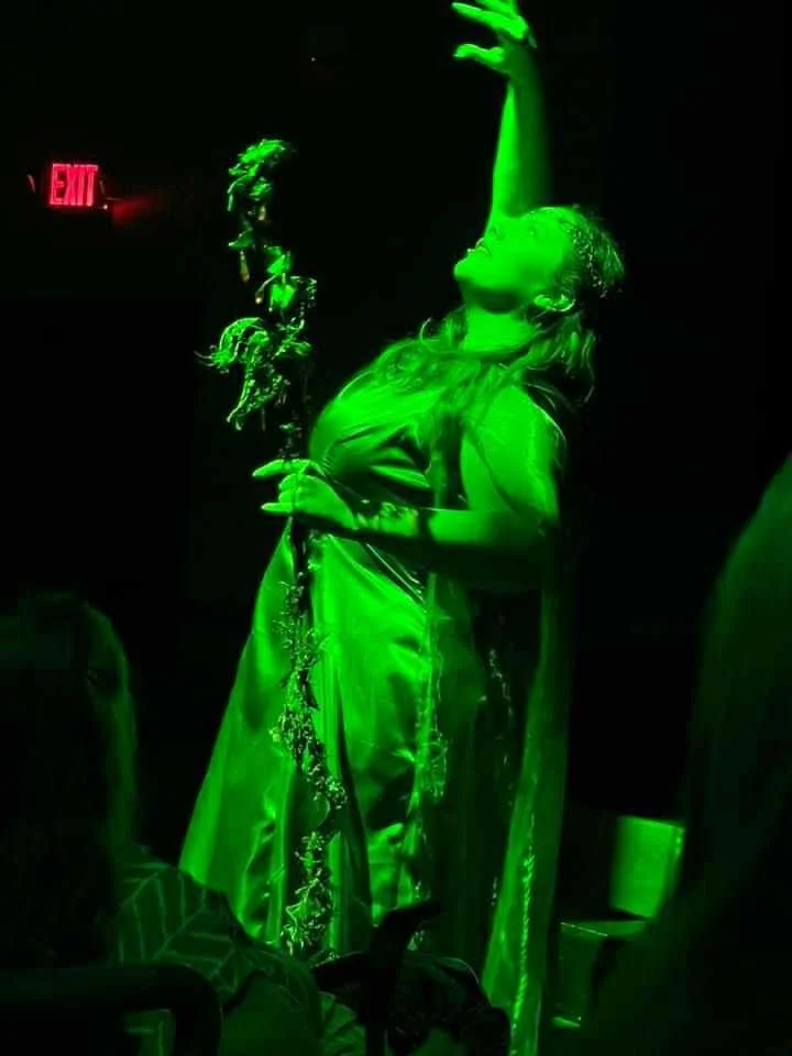 fc348040-13d5-44aa-b661-f3b12d6615cd.jfif