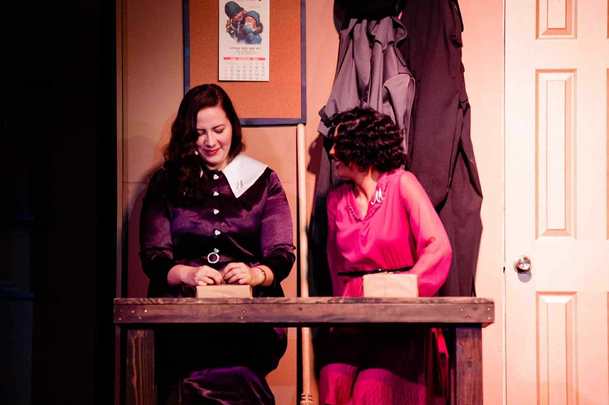 bc6328bc-b73d-473e-ab4c-31cfa0c94d02.jfif