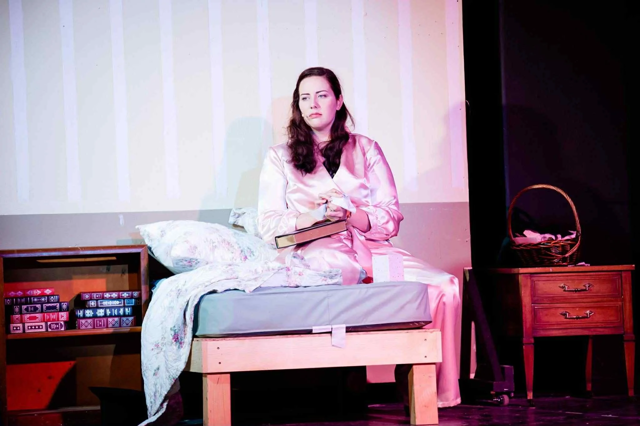 aa0a020b-1161-4e27-9287-6c6b7201d6f6.jfif