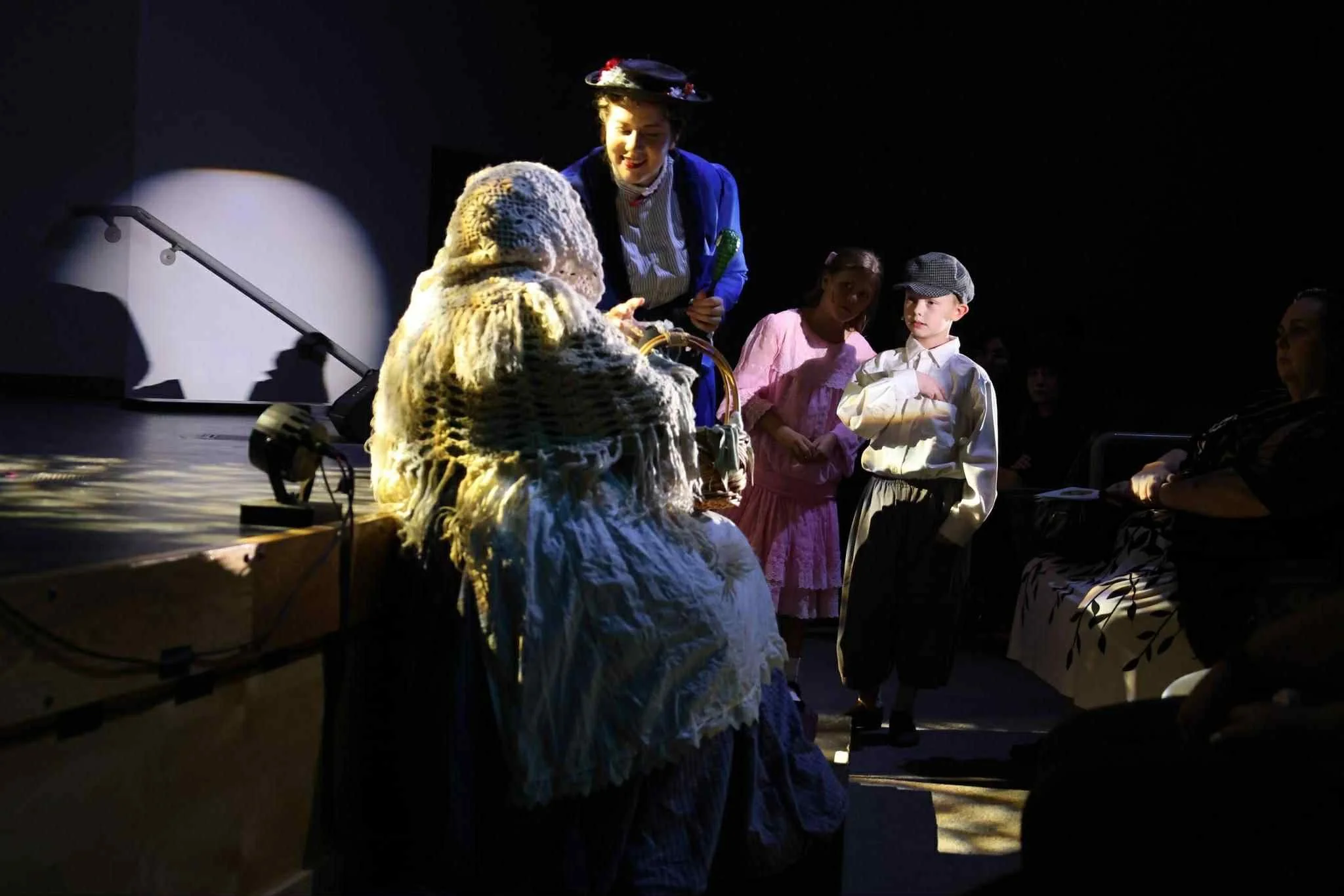 58c9df98-0137-48c6-bf2d-406368215426.jfif