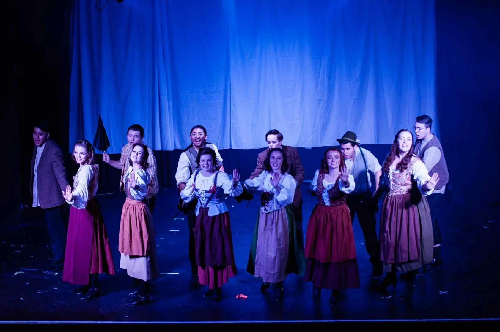 3f6f1a6c-3d50-4d9e-8375-5a151da942f4.jfif