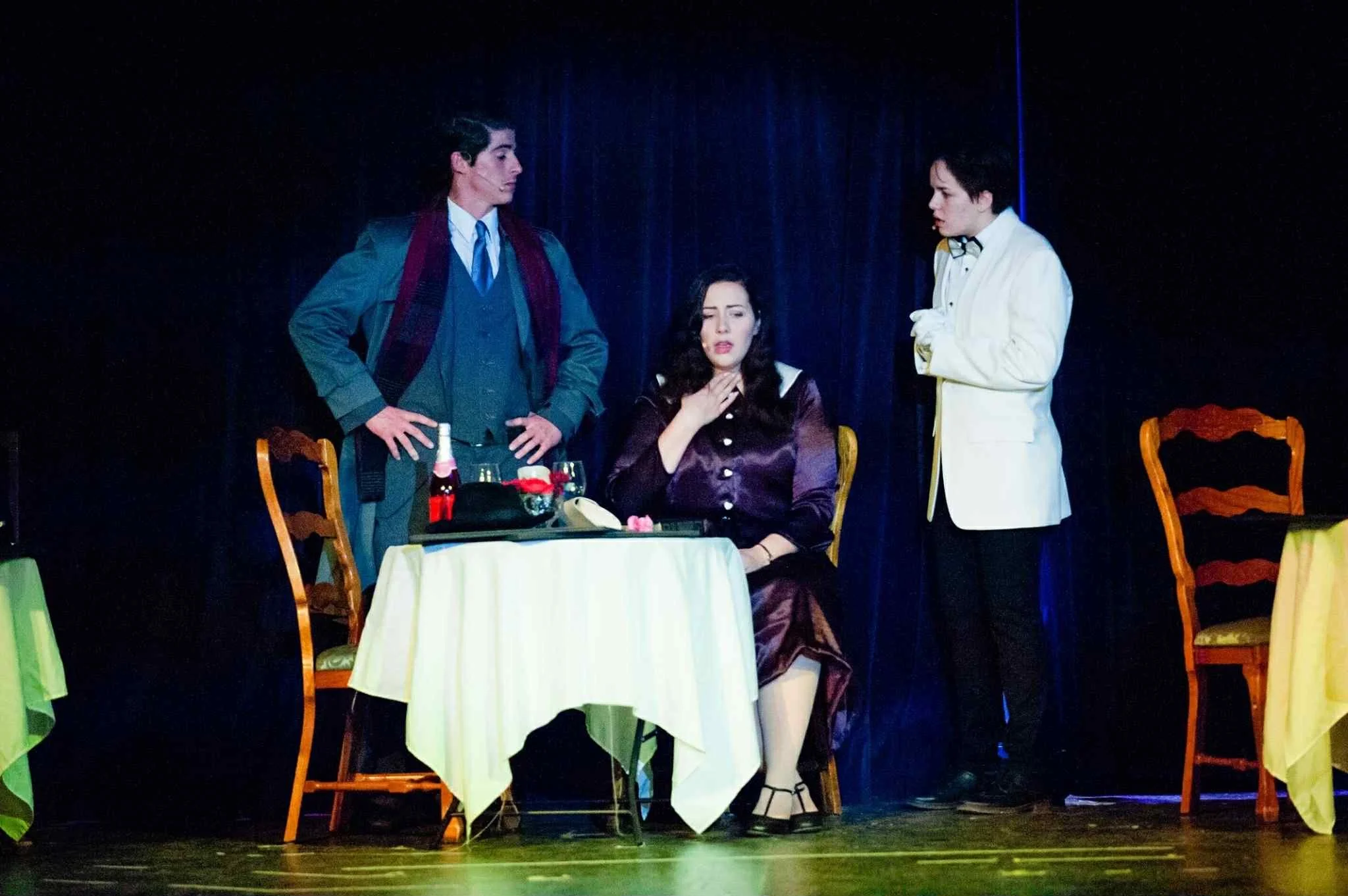 12c94f7a-c9b7-449a-b435-6c9689a0872c.jfif