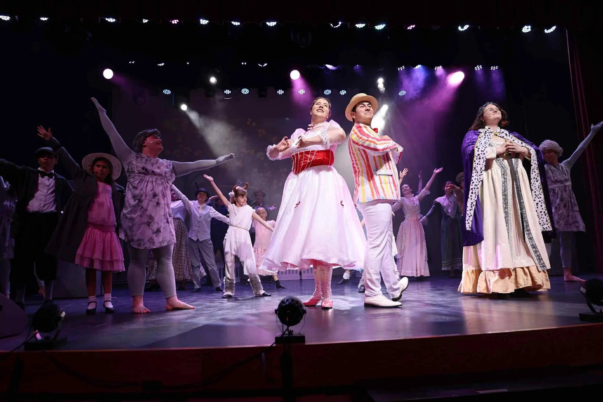 0a407aea-6f9c-43b4-973c-7900ae6d2f79.jfif