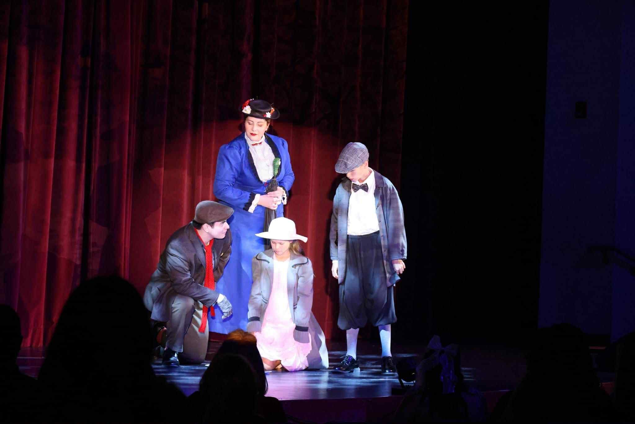 eb724ec0-e07b-4fb6-88cd-b0eac0c207d7.jfif