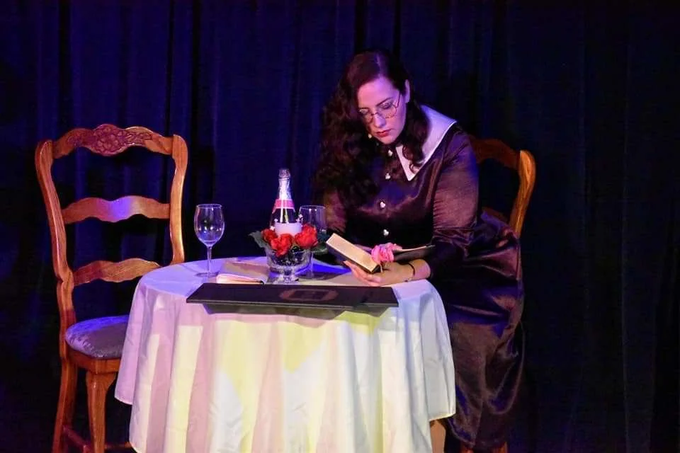 af684a55-c356-4c77-9910-f58917d69321.jfif