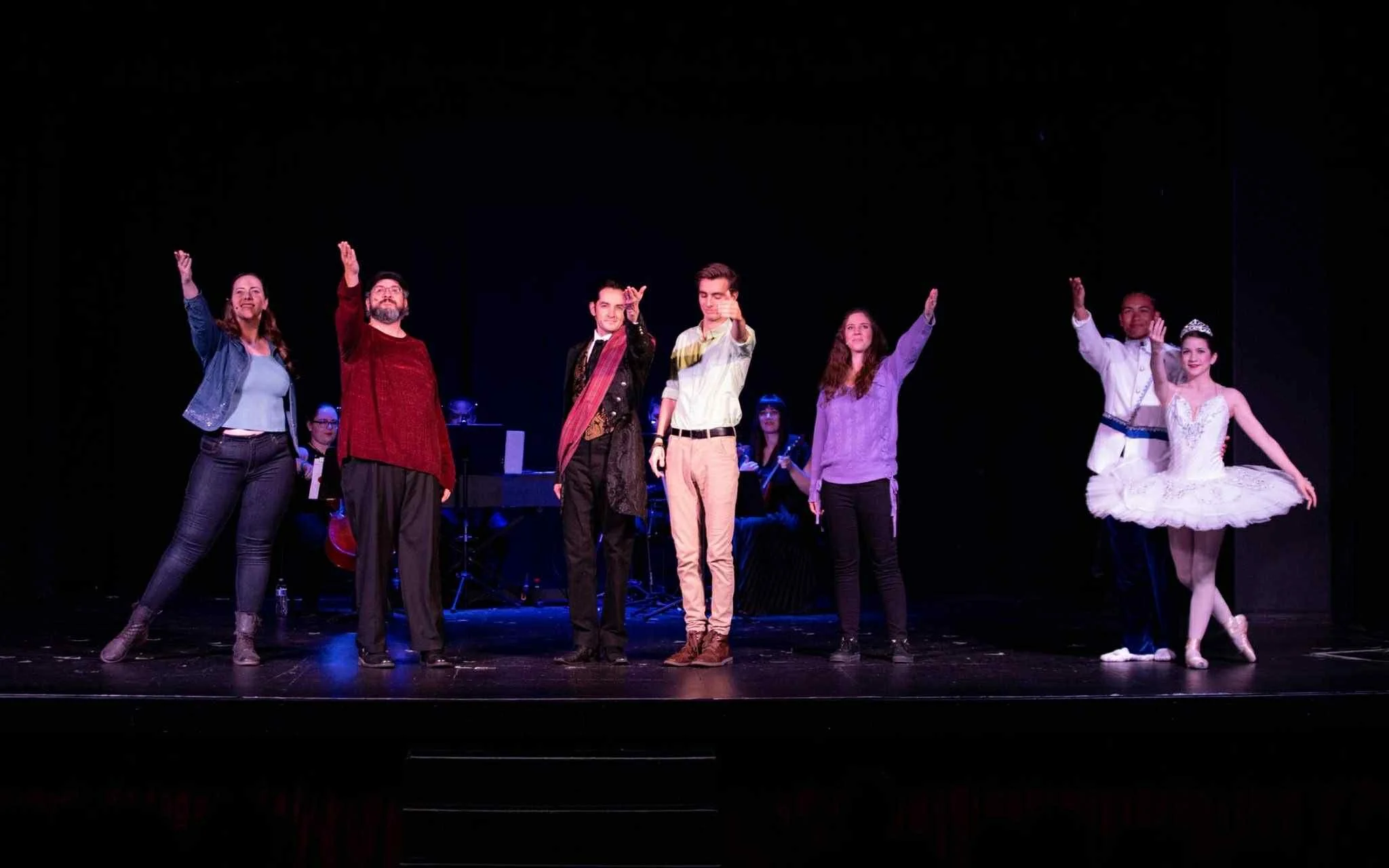 1f0db10e-b47d-47b7-b3f3-8c2148004ca9.jfif