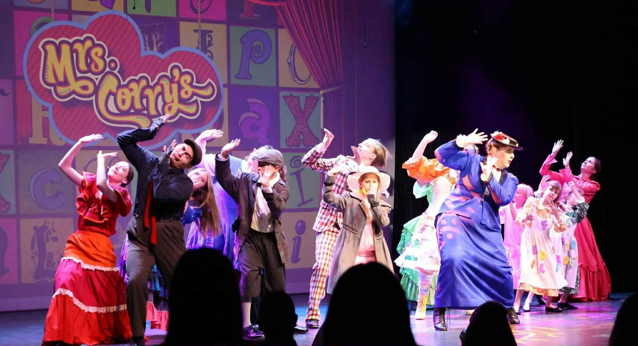 1cb33201-c08a-4eb0-be37-b2ea42e20bc5.jfif