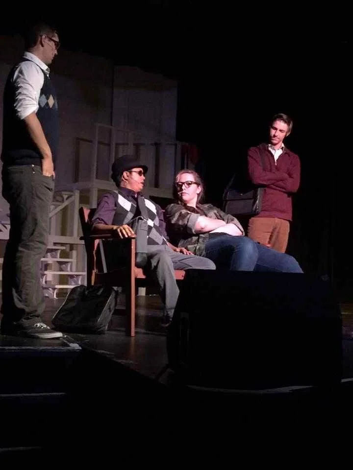 3c1f410e-5139-409e-8008-690f1d62c9cb.jfif