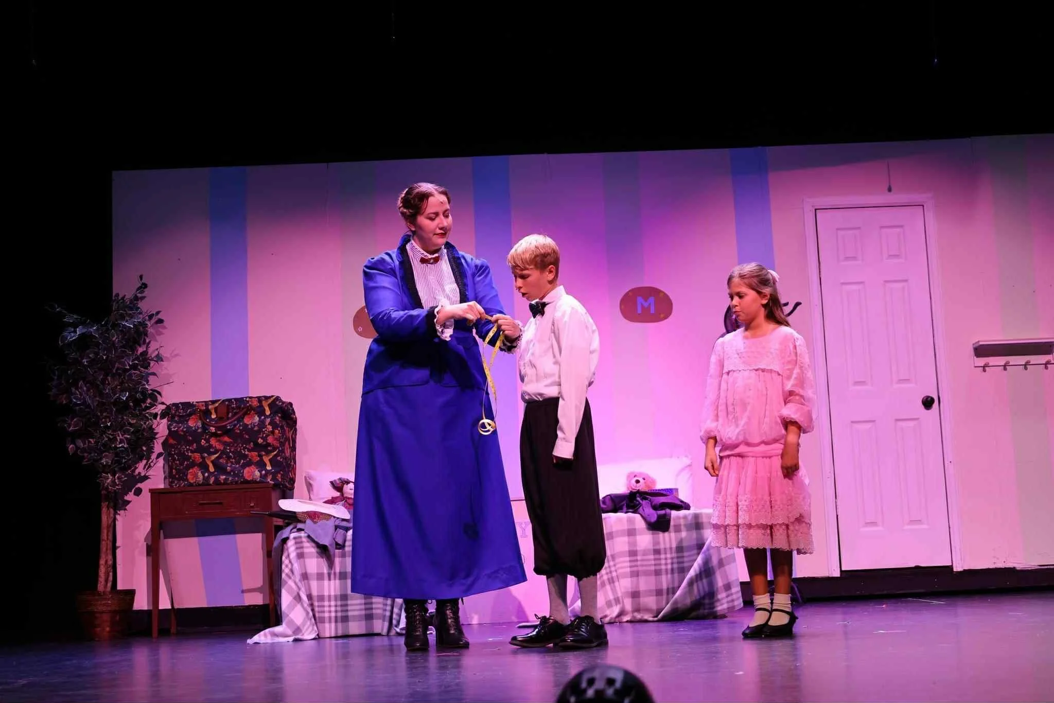 0afe5f28-30a1-44d6-bb4f-5bb119f1ca57.jfif