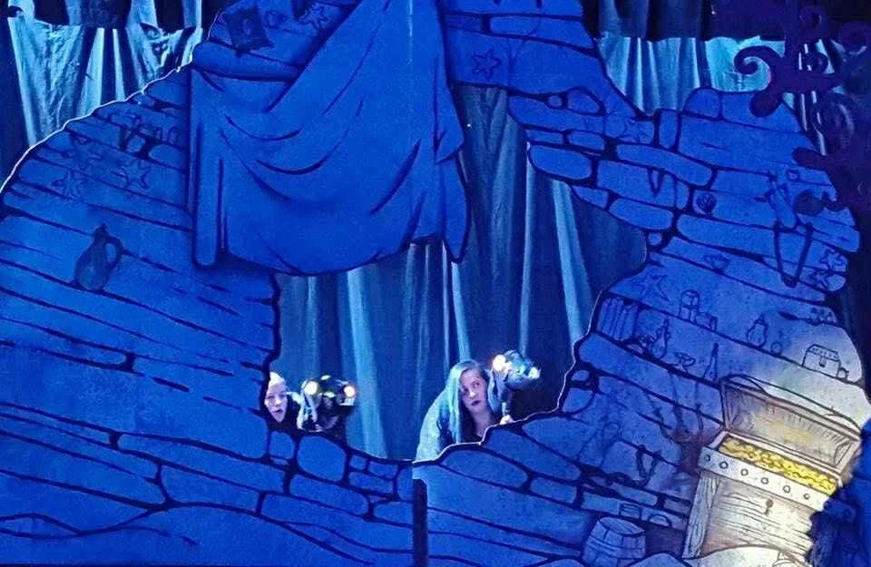 c3985557-54a6-4cf4-9856-b9bbec2073c7.jfif