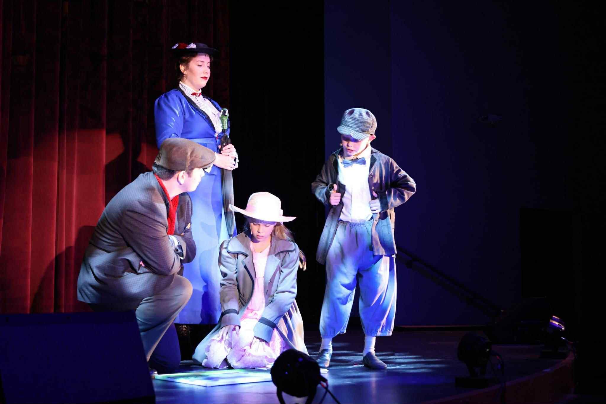 fced89bf-dbaa-46e5-8327-8424782cdf60.jfif