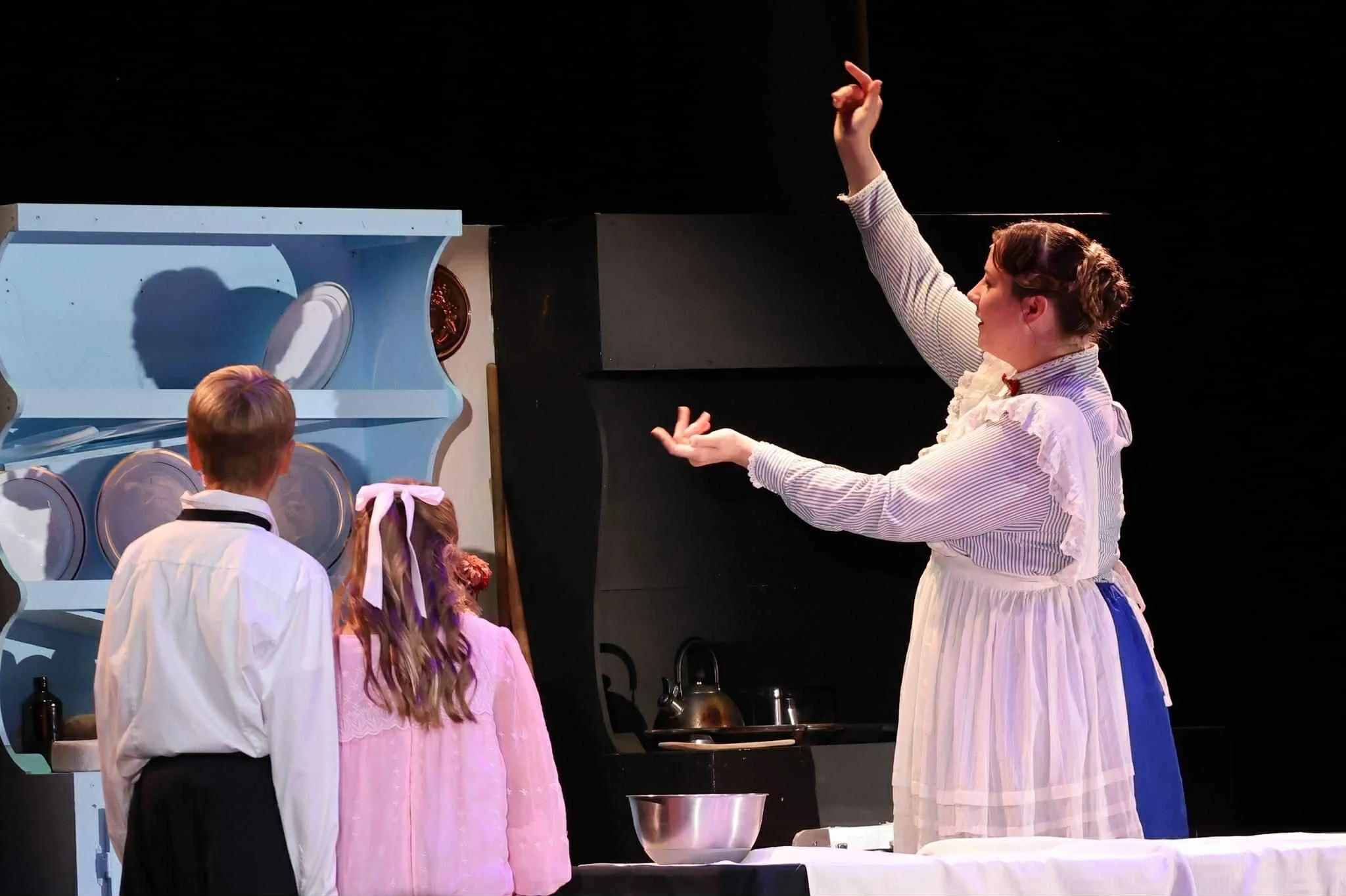 33bca69d-31c6-4728-9cf0-3df03d33f0ac.jfif