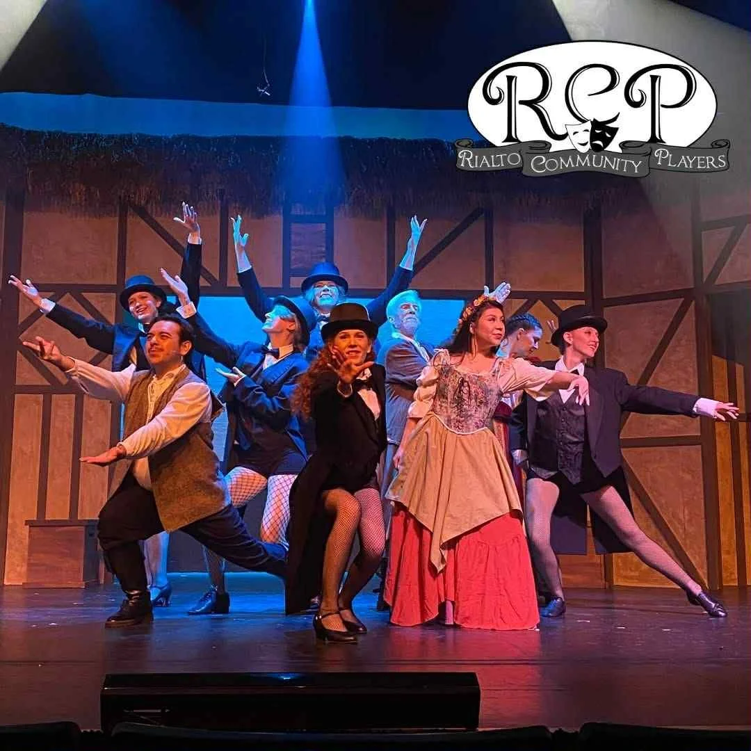 36ed7fec-b0d1-4112-bad0-2ffa09b9f5e7.jfif