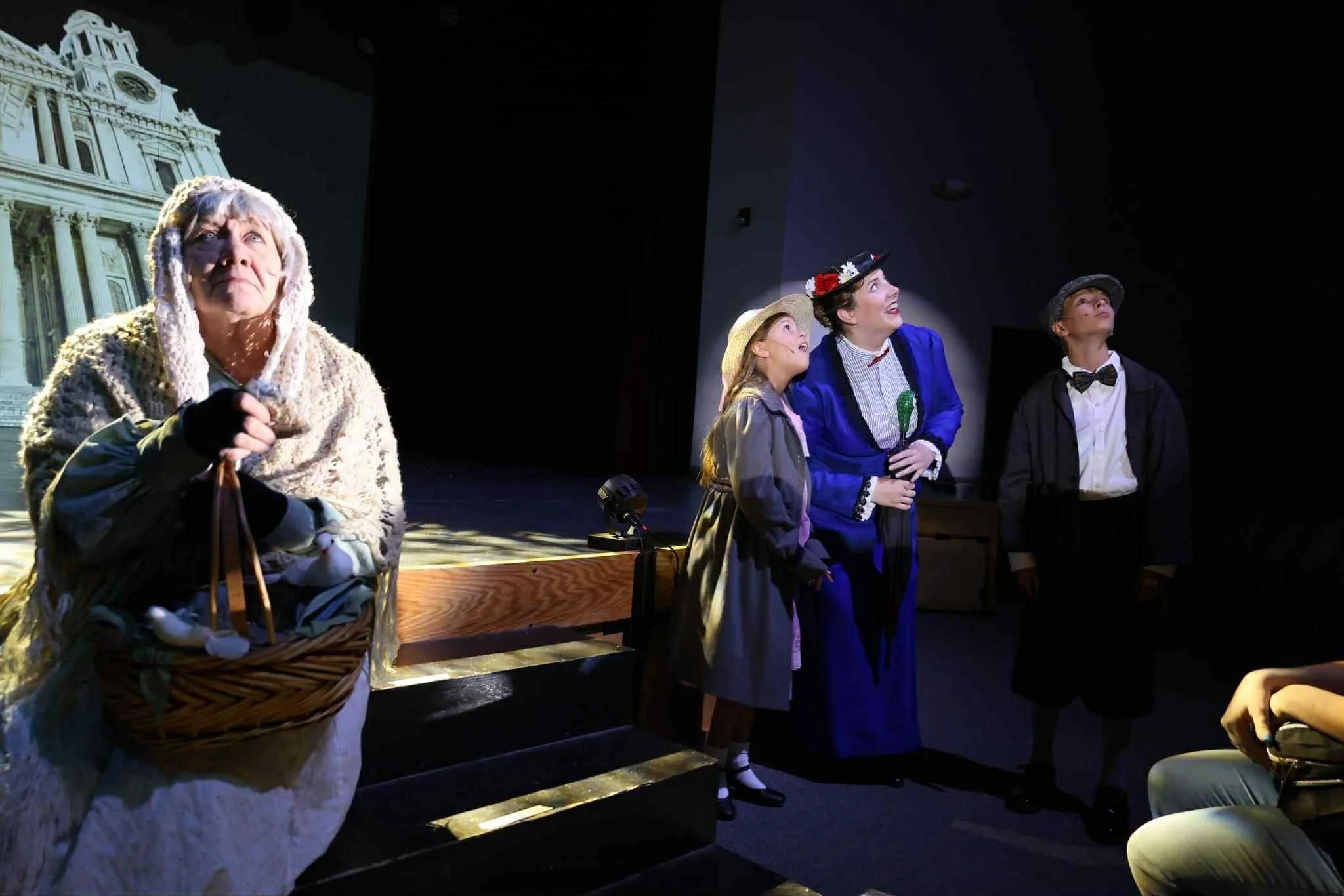 1195b6a2-3bd9-444d-852c-344844f7a9dc.jfif