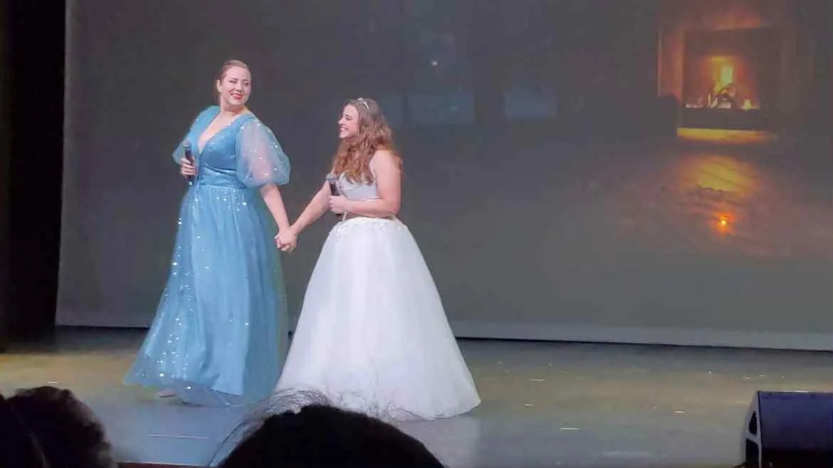 5f7b97f7-07ff-47a9-bca2-a999380e086c.jfif