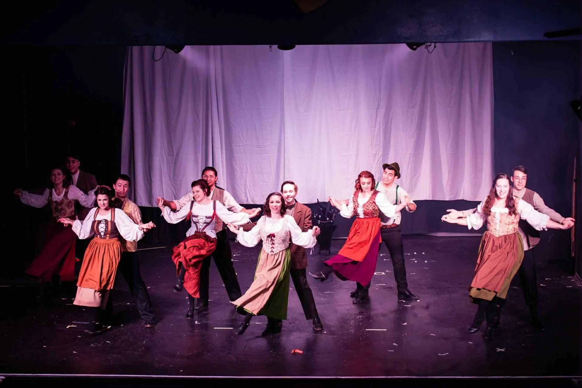 be13e6c3-b633-488f-ba9c-b3afcf0d1c4c.jfif