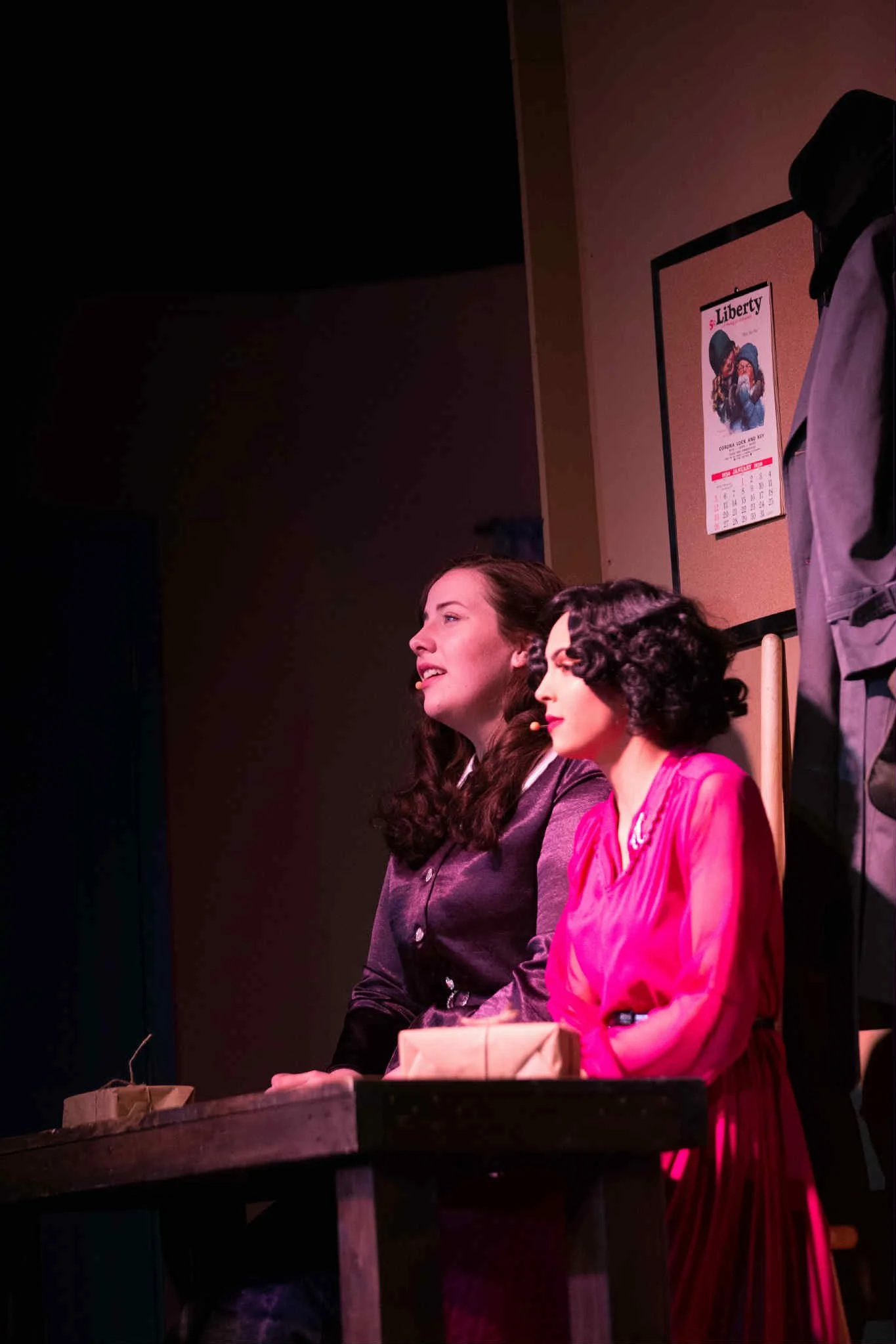 e7401466-c404-4e83-a655-c8bb68e98bf9.jfif