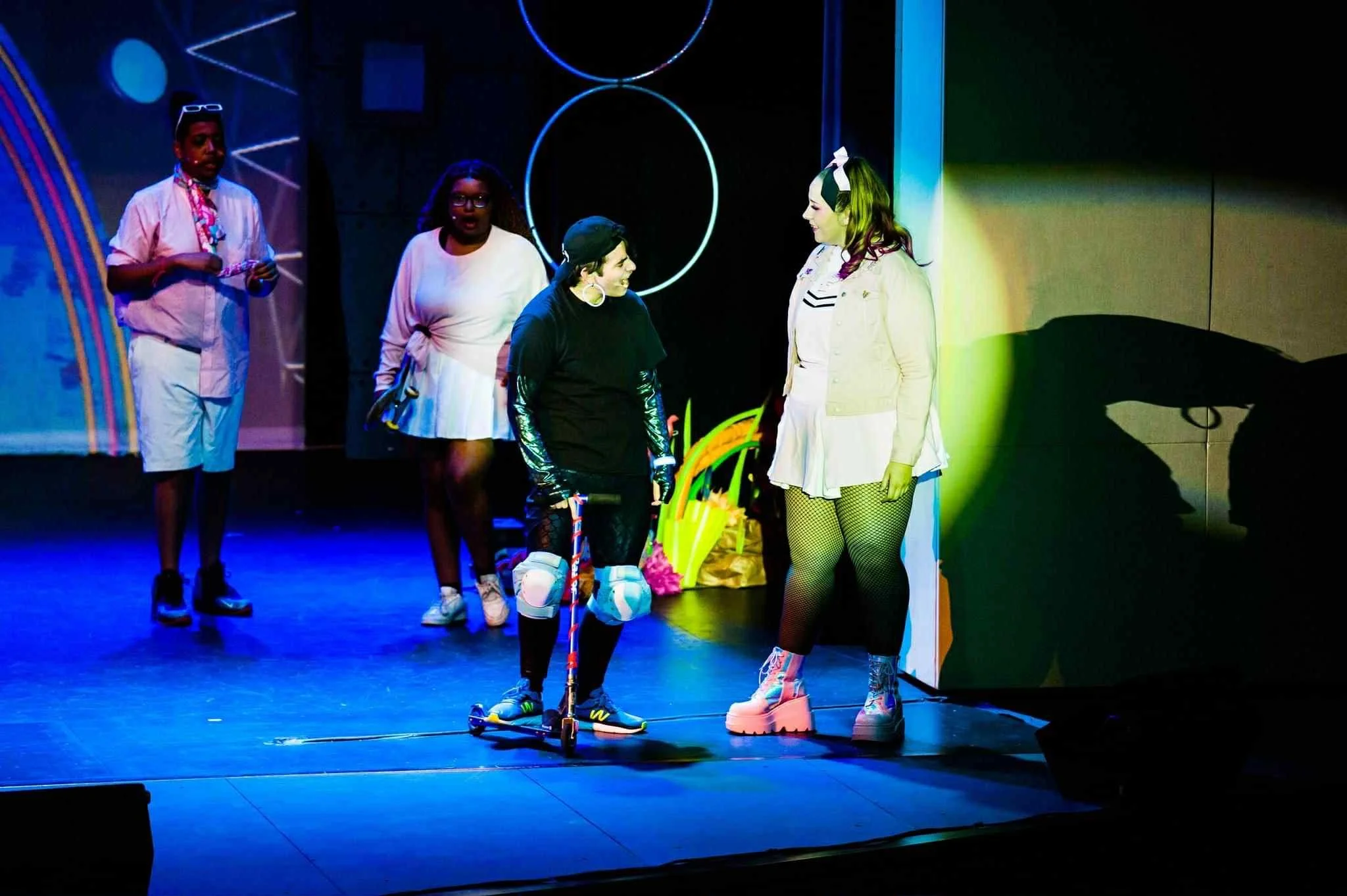 1e26bb2d-3e3f-4b00-8ac3-da2d8a5a8ae2.jfif