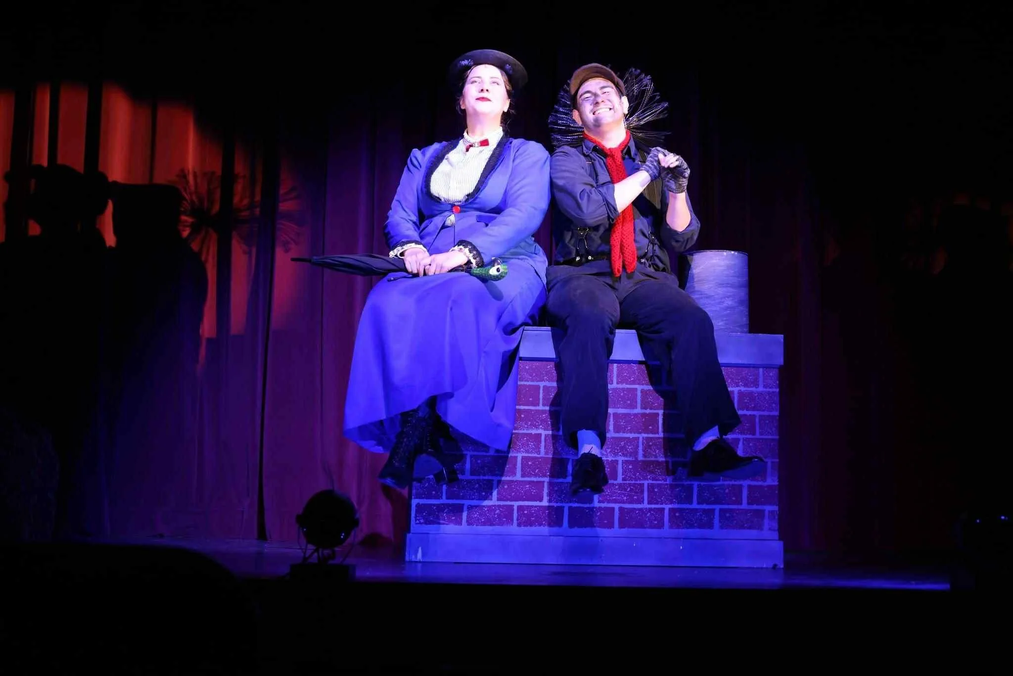 eb0f6d8a-efcf-4796-8534-7158b72a55e5.jfif