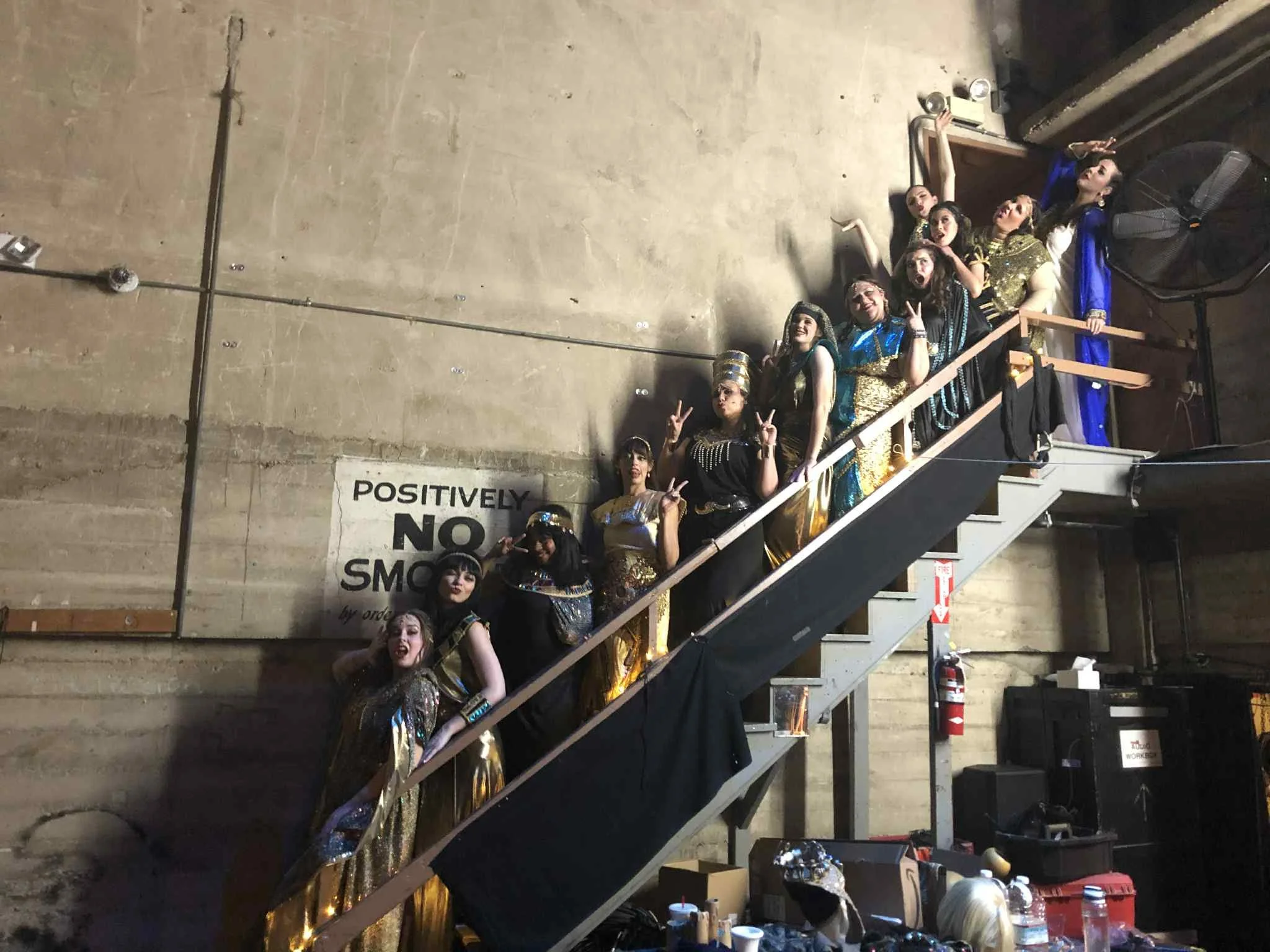 a1d8290d-ba95-4444-a962-fda074a89ed1.jfif