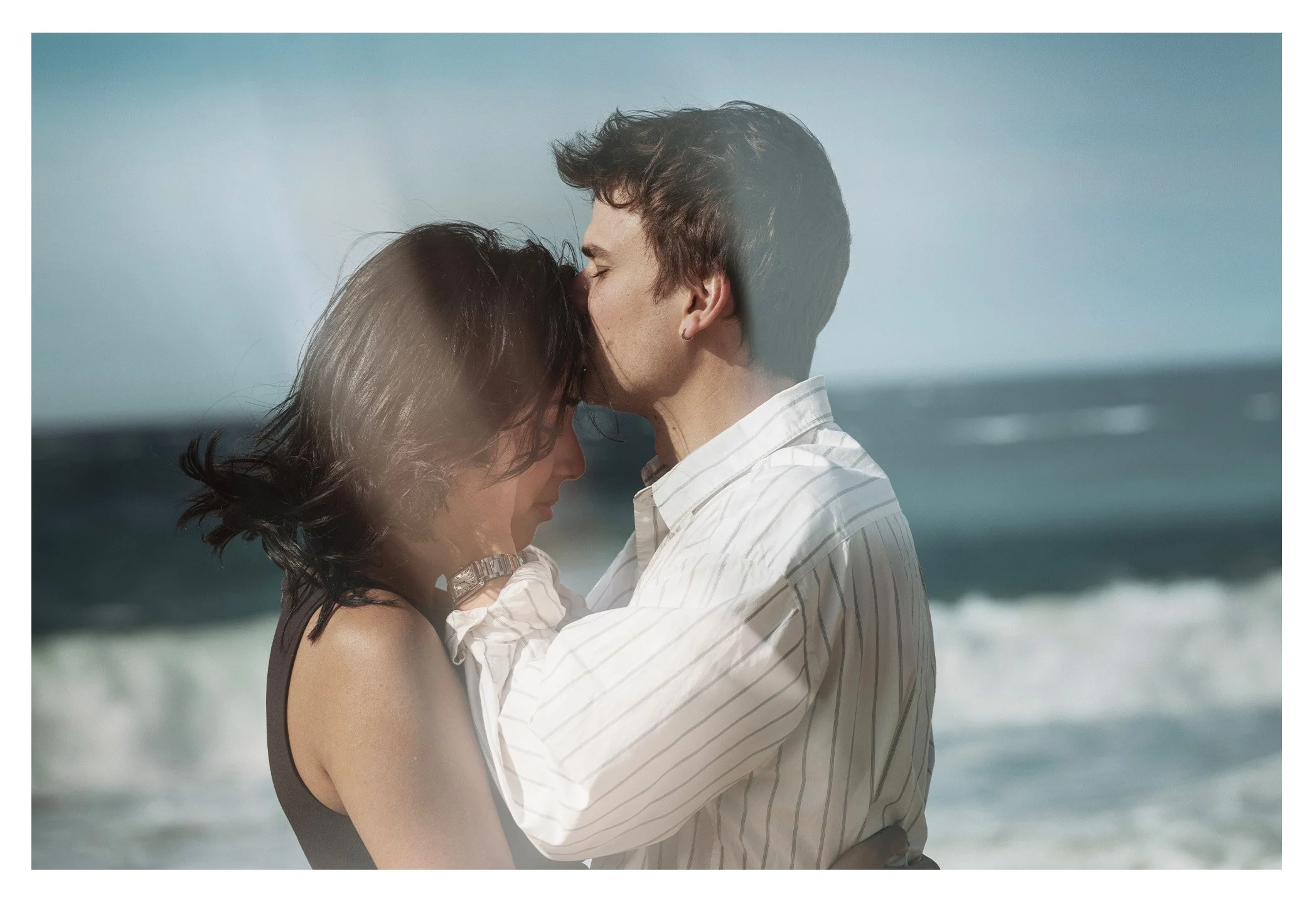 John&Jane.jpg