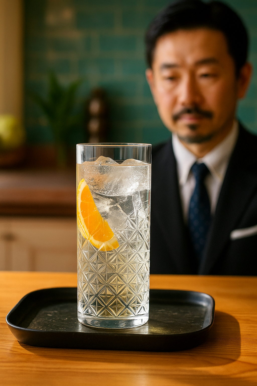 ChatGPT Image Jun 16, 2025 at 12_03_15 PM.png