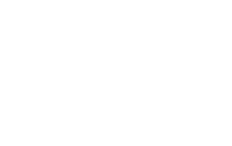 Black background with a white Fibonacci spiral overlaid with a rectangle.