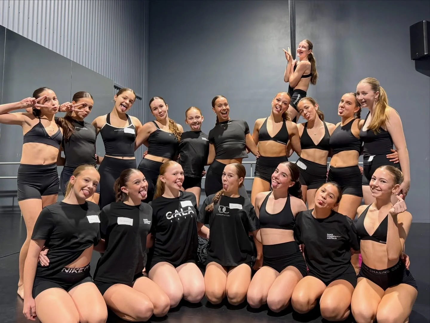 Some of our favourite moments from this term 🤍

It&rsquo;s never just about the photos &mdash; it&rsquo;s the people, the work, and what&rsquo;s built in between!

Which one&rsquo;s your favourite? 🤩