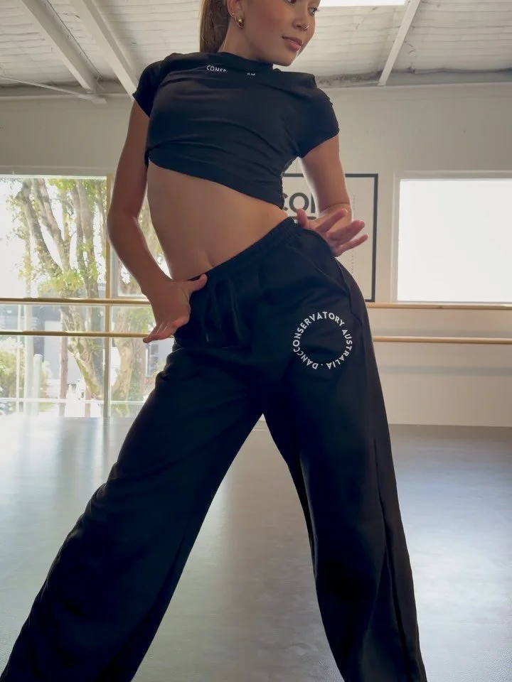 The raws from last Monday&hellip;

😍 as always with the Miss @charleecoffeyy