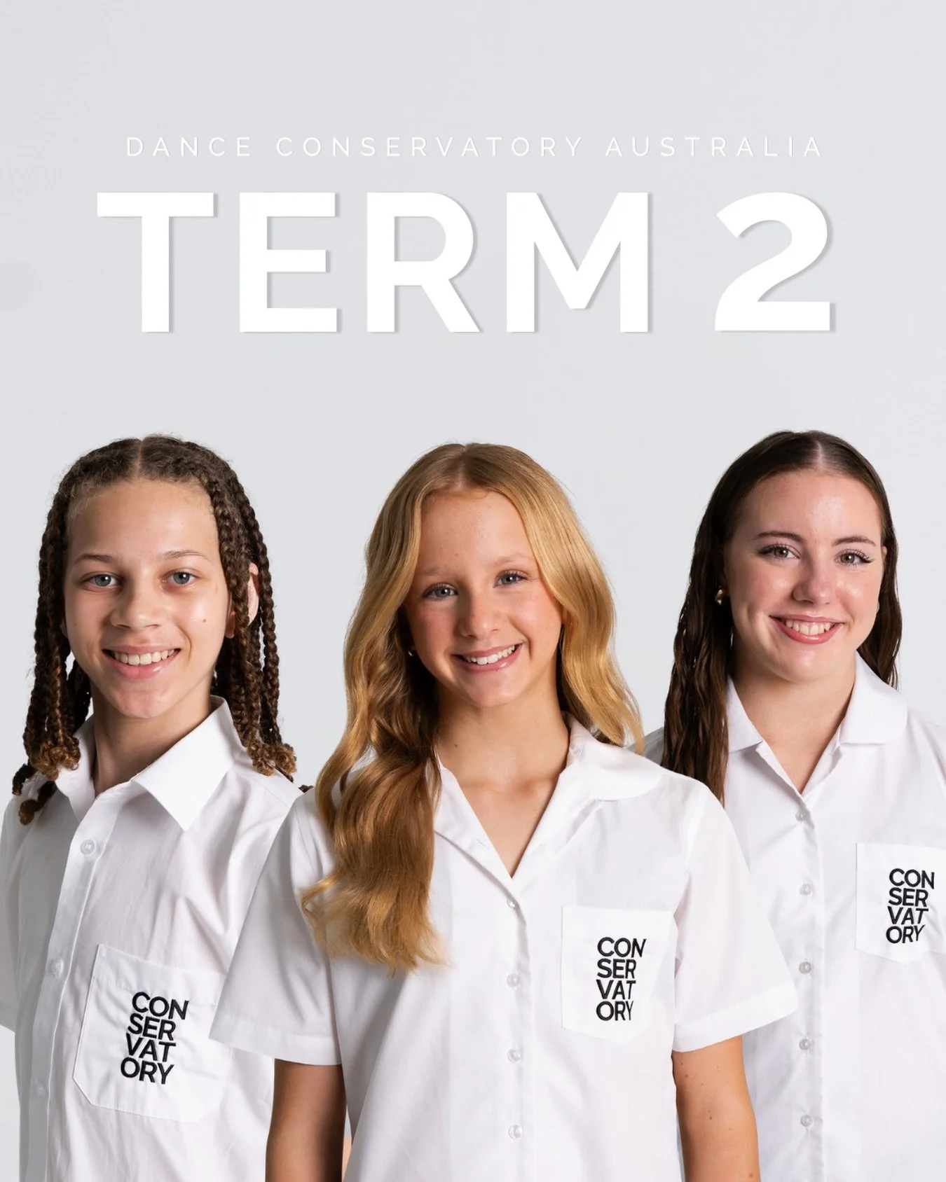 TERM 2, we&rsquo;re ready 🙌

Big energy, fresh goals, and so much to come &mdash; let&rsquo;s go!!