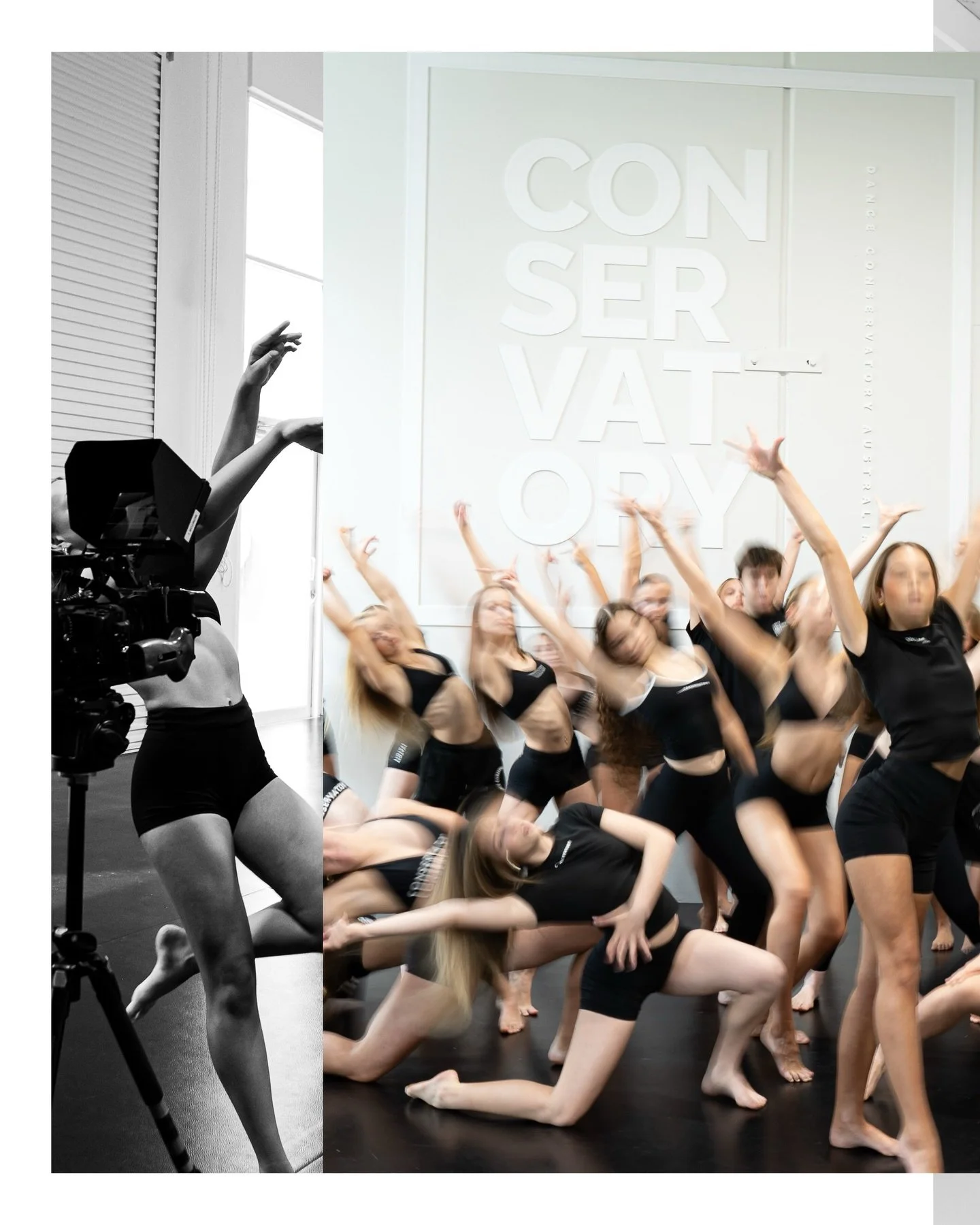 MEDIA DAY 2026

Behind the Scenes at Dance Conservatory Australia.

#WatchThisSpace #FutureArtists