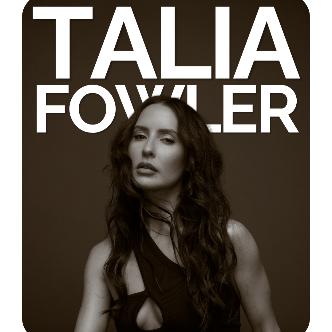 Talia+Fowler+-+Website+Image.png