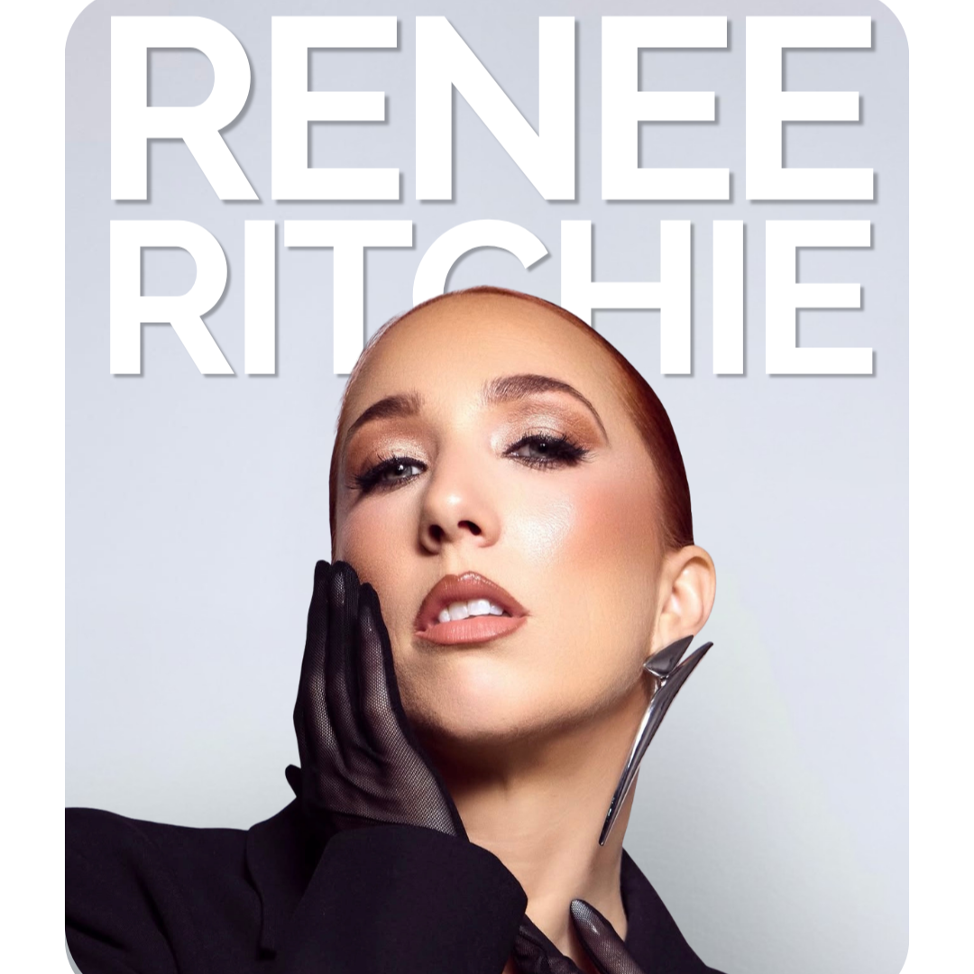 Renee+Ritchie+-+Website+marketing+.png