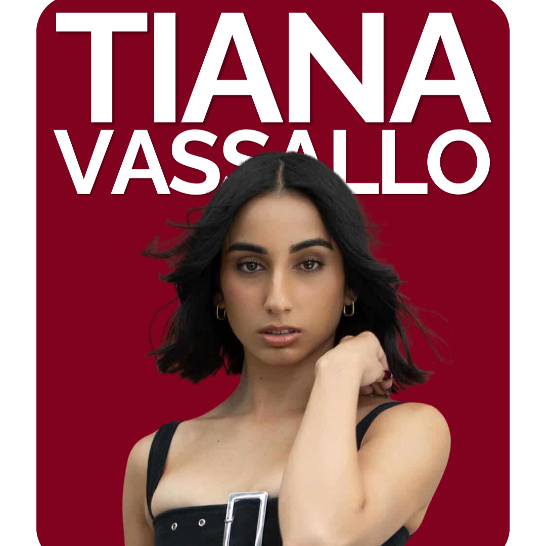 Tiana+Vassallo+-+WEBSITE+HEADHSOT.png