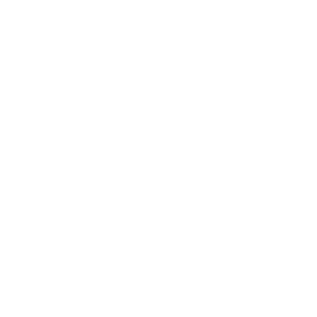 DANCE CONSERVATORY AUSTRALIA