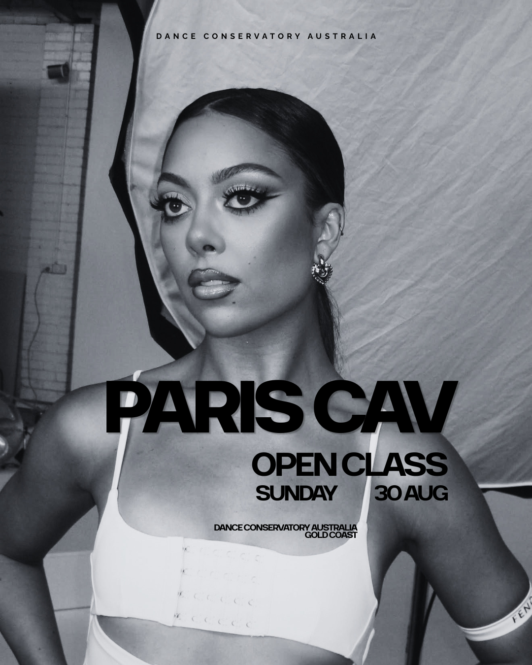 PARIS CAV.png