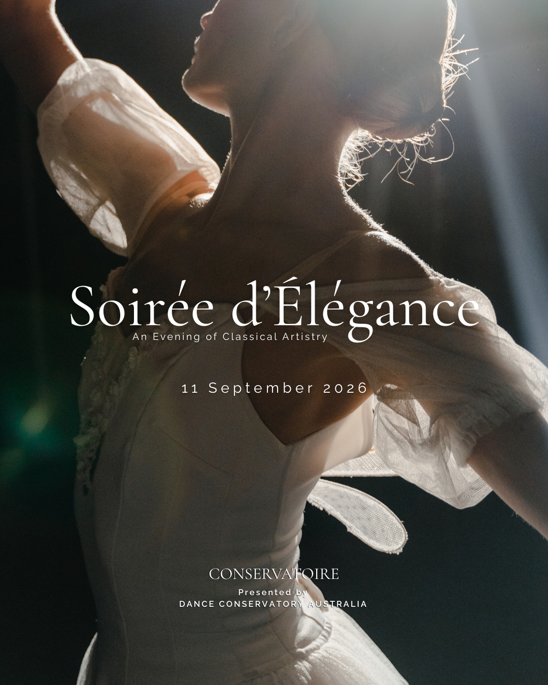 Conservatoire - Soiree.png