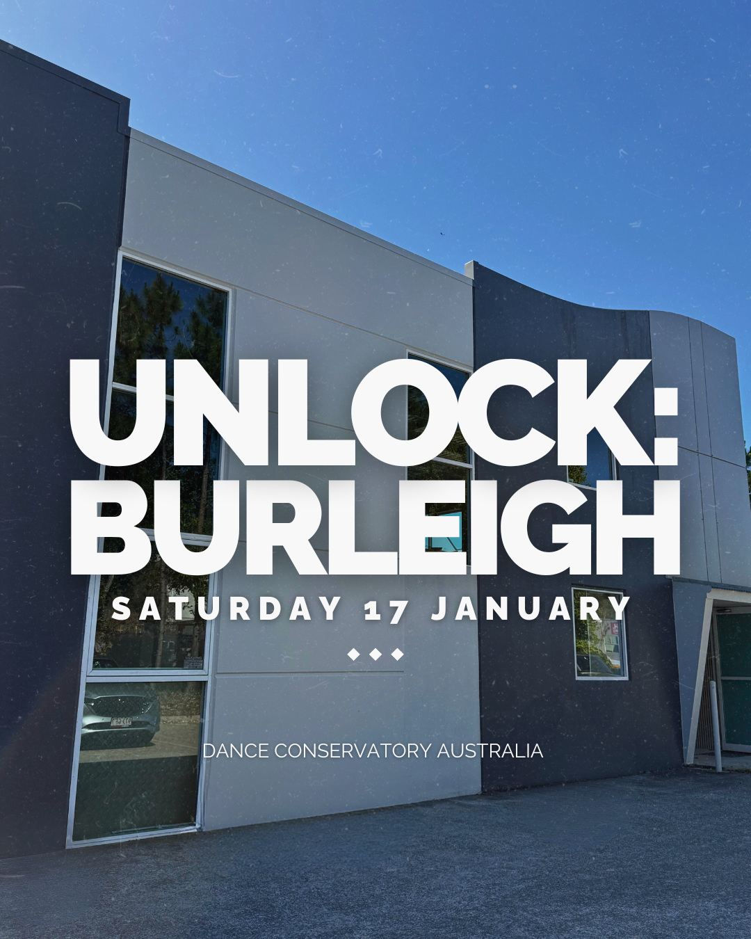 UNLOCK BURLEIGH .png